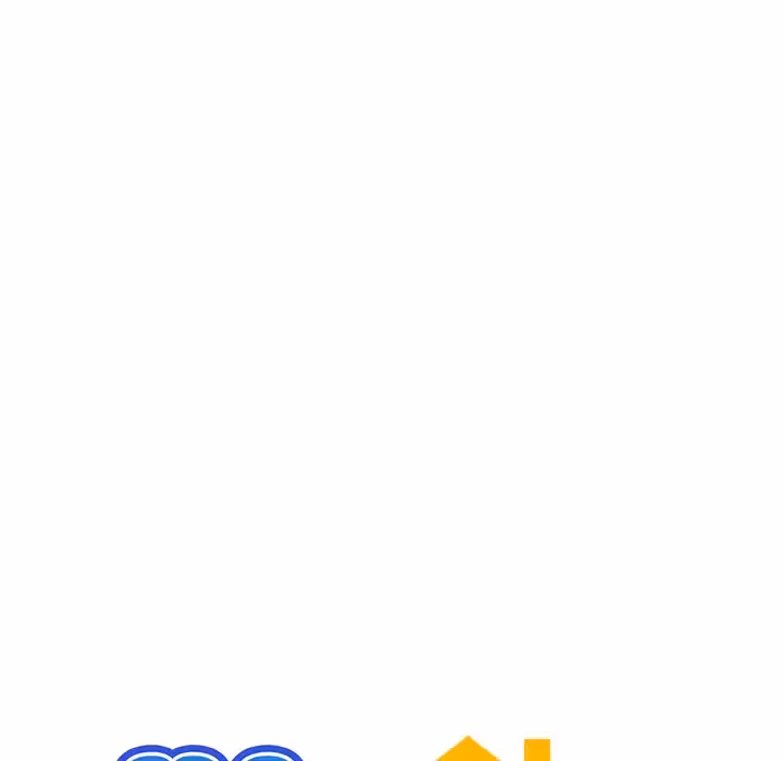 Under One Roof Chapitre 64 page 41