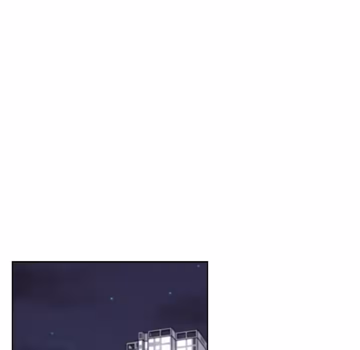 Under One Roof Chapitre 64 page 45