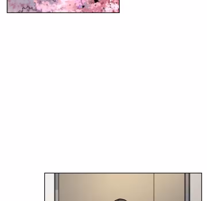 Under One Roof Chapitre 64 page 47