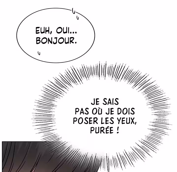 Under One Roof Chapitre 64 page 53