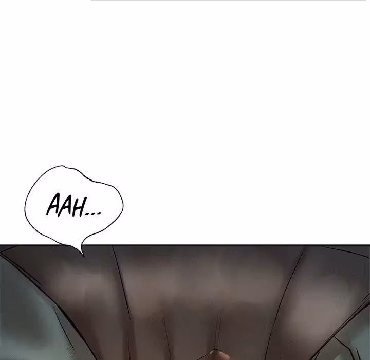 Under One Roof Chapitre 64 page 9
