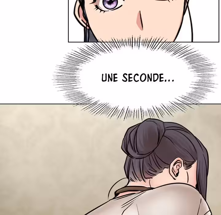 Under One Roof Chapitre 64 page 90