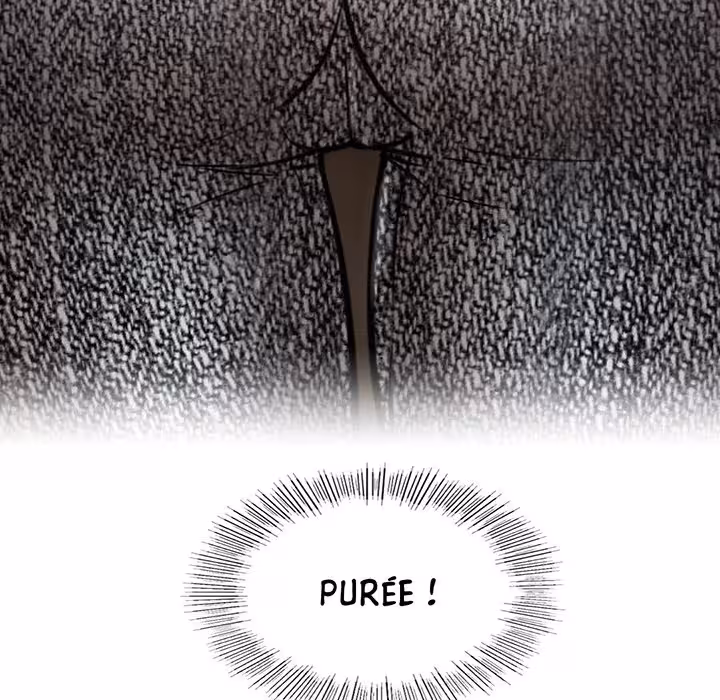 Under One Roof Chapitre 64 page 93