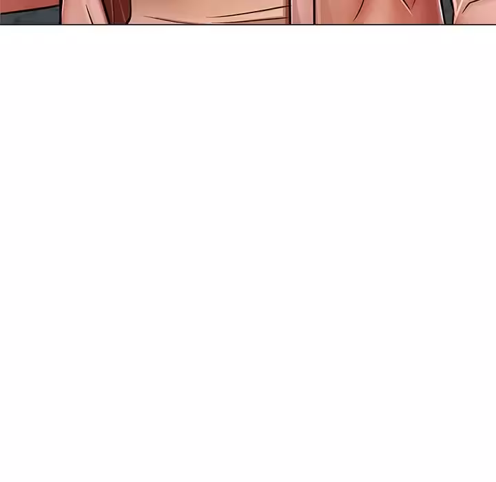 Under One Roof Chapitre 1 page 10