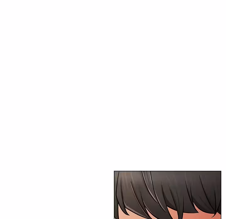 Under One Roof Chapitre 1 page 13