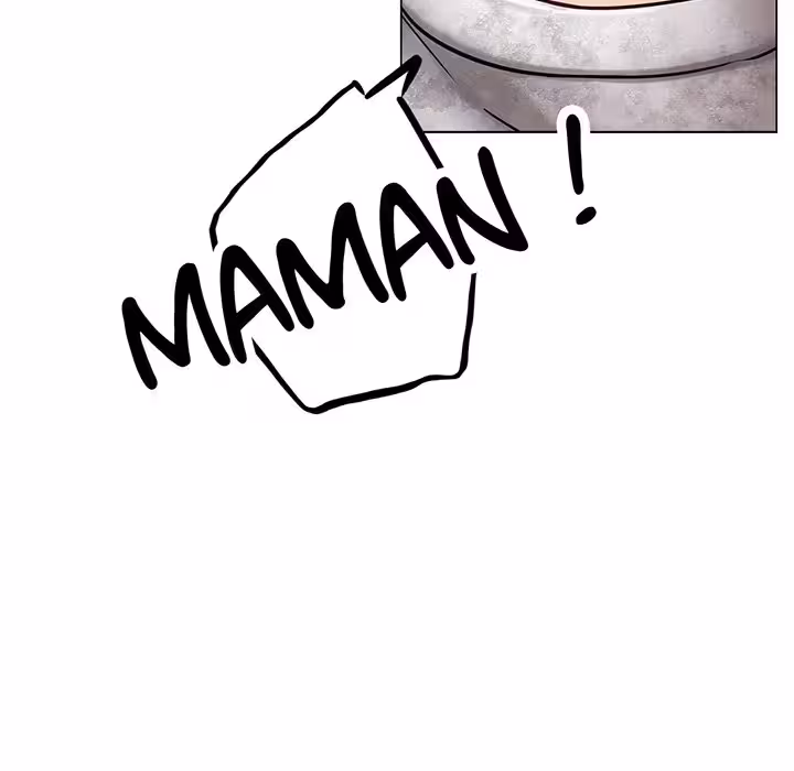 Under One Roof Chapitre 1 page 15
