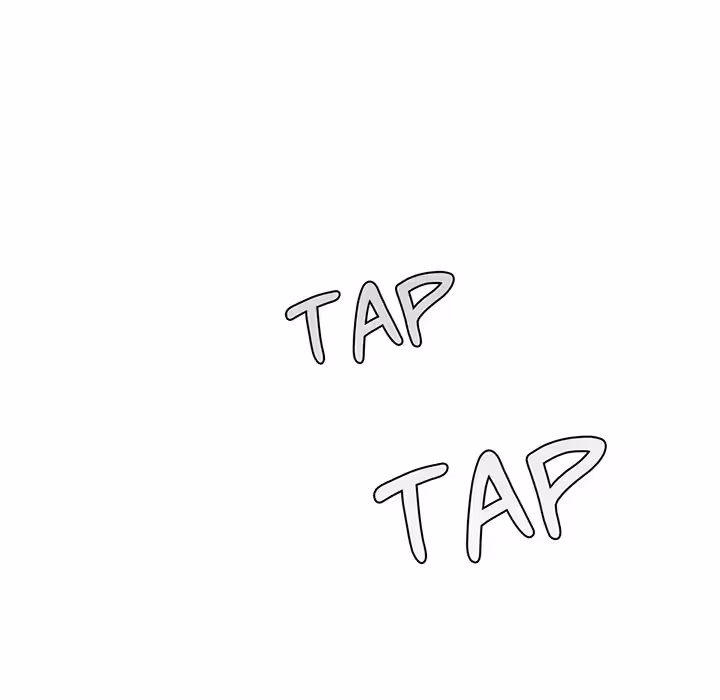 Under One Roof Chapitre 1 page 19