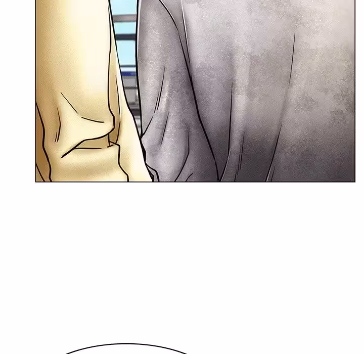 Under One Roof Chapitre 1 page 21