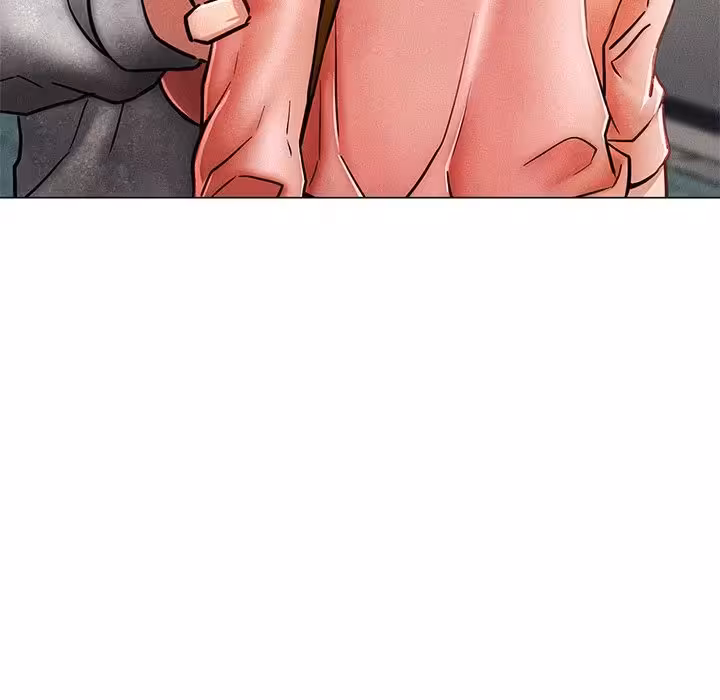 Under One Roof Chapitre 1 page 24