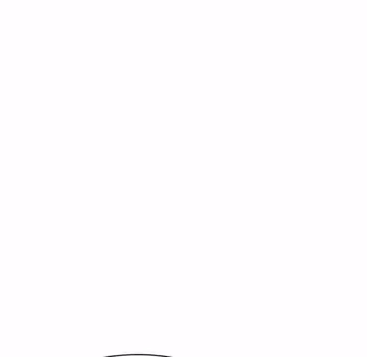 Under One Roof Chapitre 1 page 25