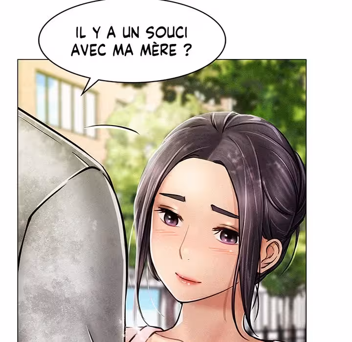 Under One Roof Chapitre 1 page 26