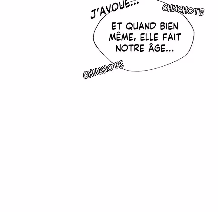Under One Roof Chapitre 1 page 34