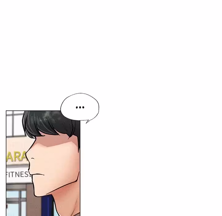 Under One Roof Chapitre 1 page 36