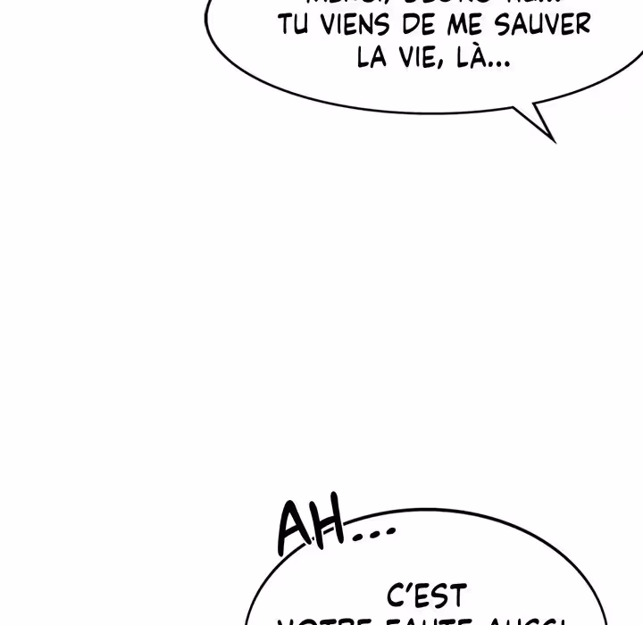 Under One Roof Chapitre 1 page 39