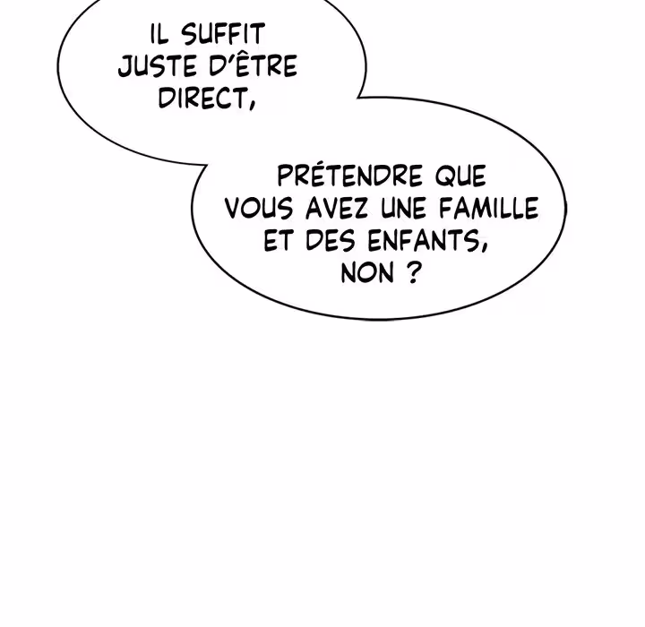 Under One Roof Chapitre 1 page 41