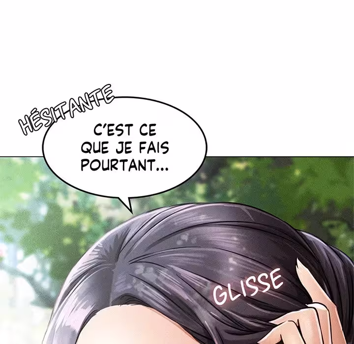 Under One Roof Chapitre 1 page 43