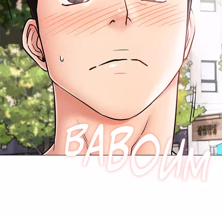 Under One Roof Chapitre 1 page 47