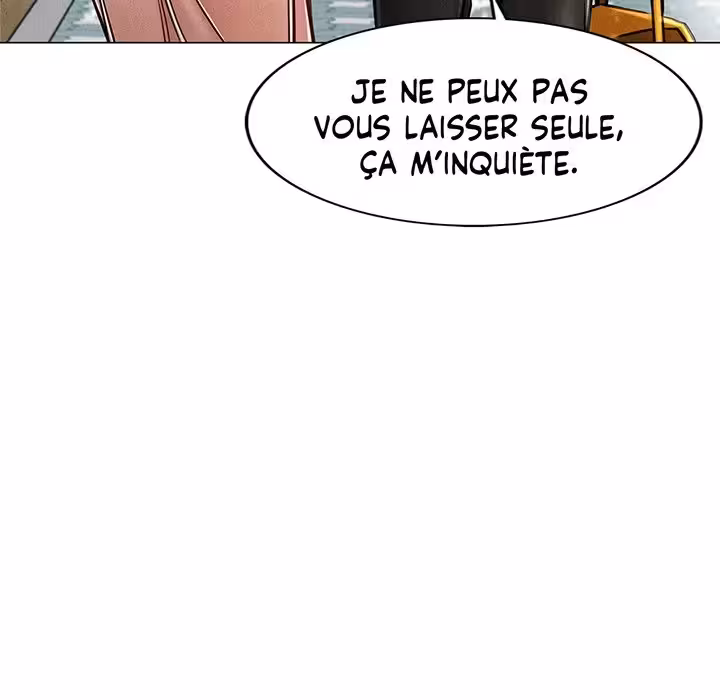 Under One Roof Chapitre 1 page 51