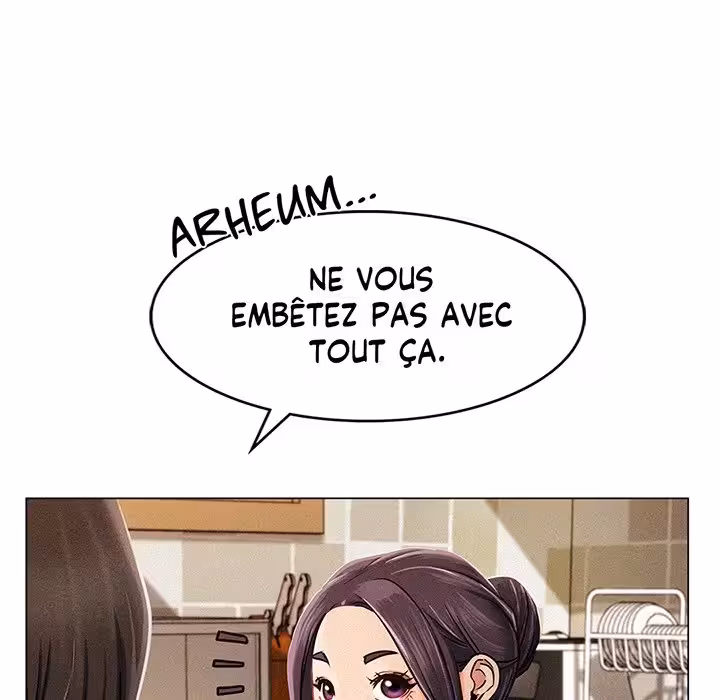 Under One Roof Chapitre 1 page 69