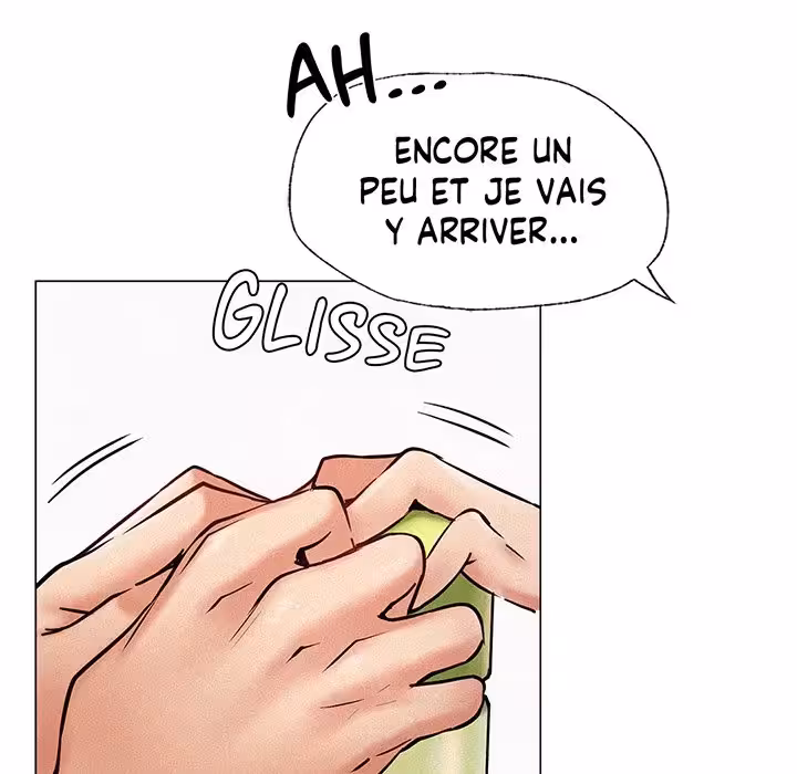 Under One Roof Chapitre 1 page 82