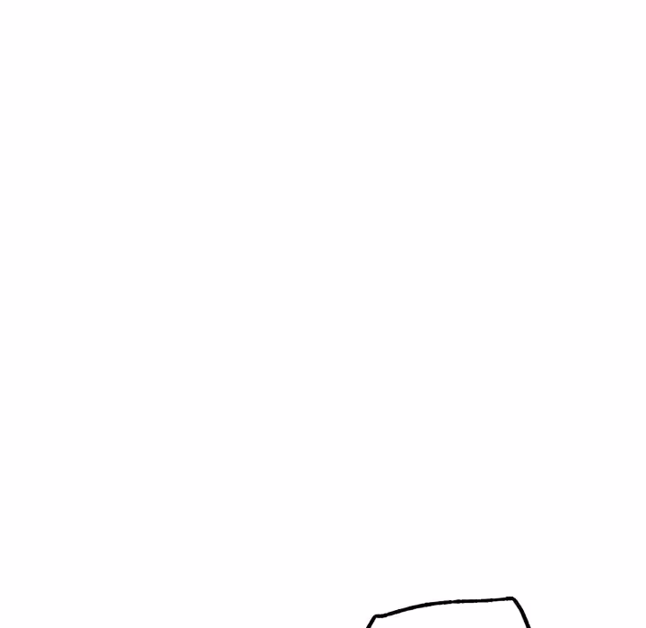 Under One Roof Chapitre 1 page 96