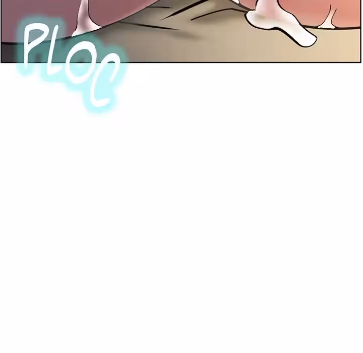 Under One Roof Chapitre 90 page 15