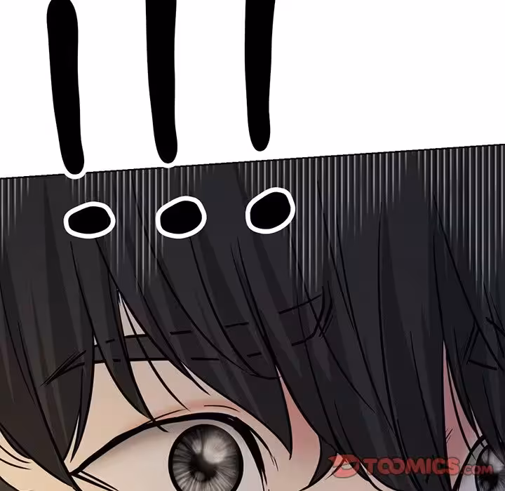 Under One Roof Chapitre 90 page 21