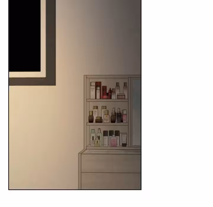 Under One Roof Chapitre 90 page 25