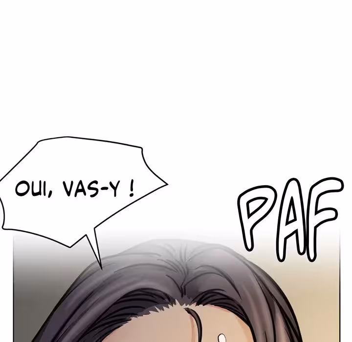 Under One Roof Chapitre 90 page 6
