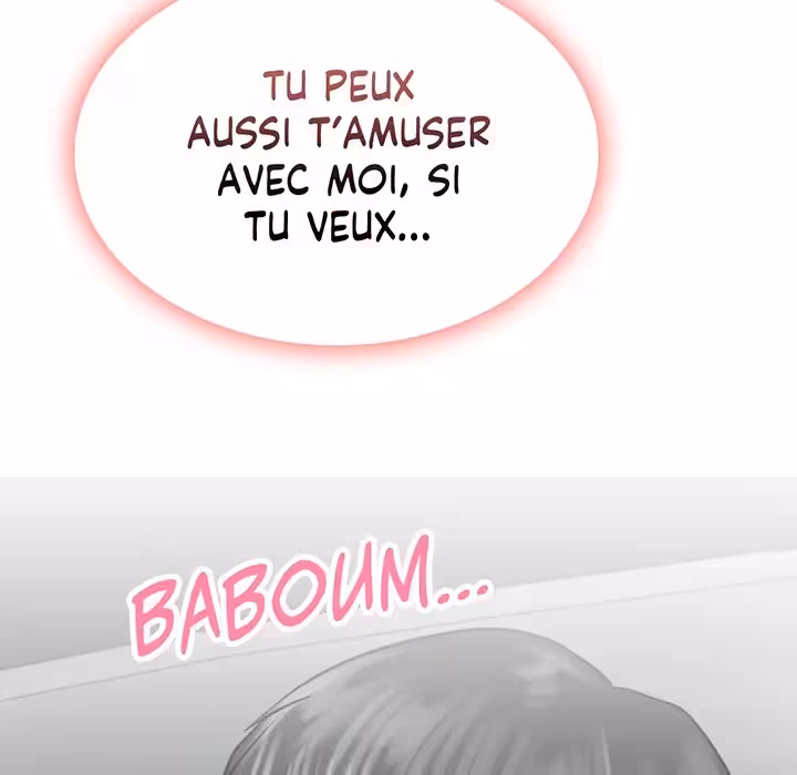 Under One Roof Chapitre 38 page 17