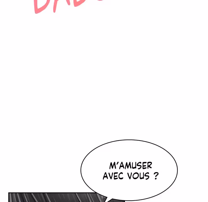 Under One Roof Chapitre 38 page 21