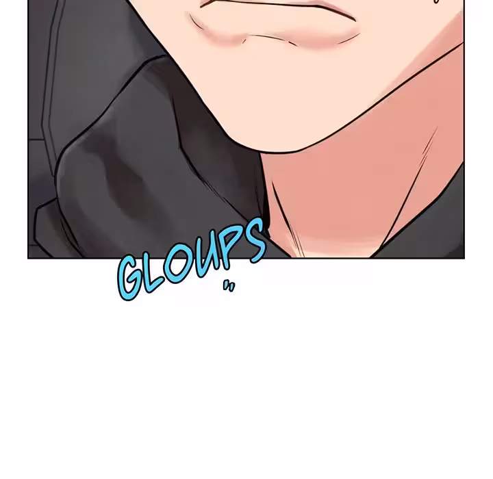 Under One Roof Chapitre 38 page 26