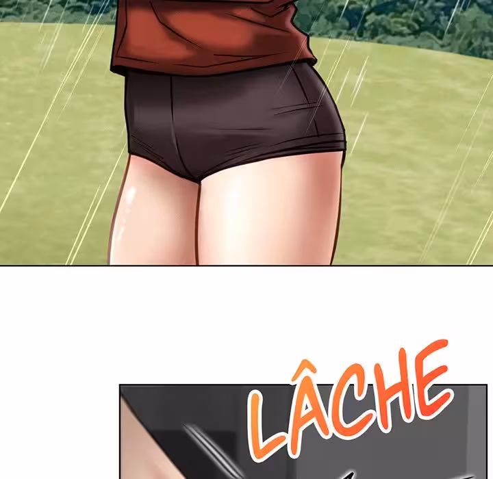 Under One Roof Chapitre 38 page 43