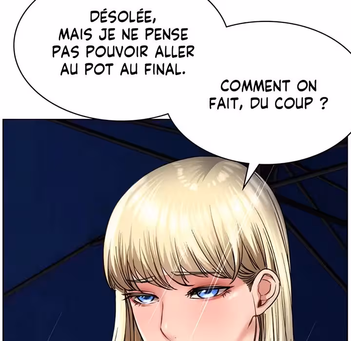 Under One Roof Chapitre 38 page 45