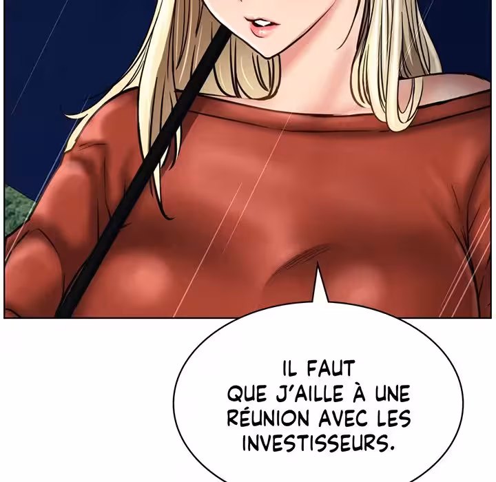 Under One Roof Chapitre 38 page 46