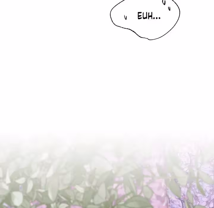 Under One Roof Chapitre 38 page 67