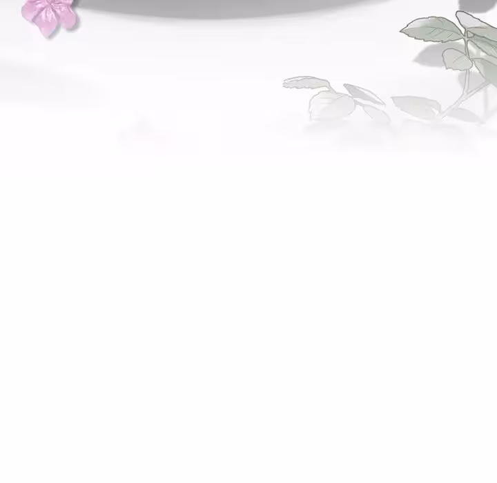 Under One Roof Chapitre 38 page 72