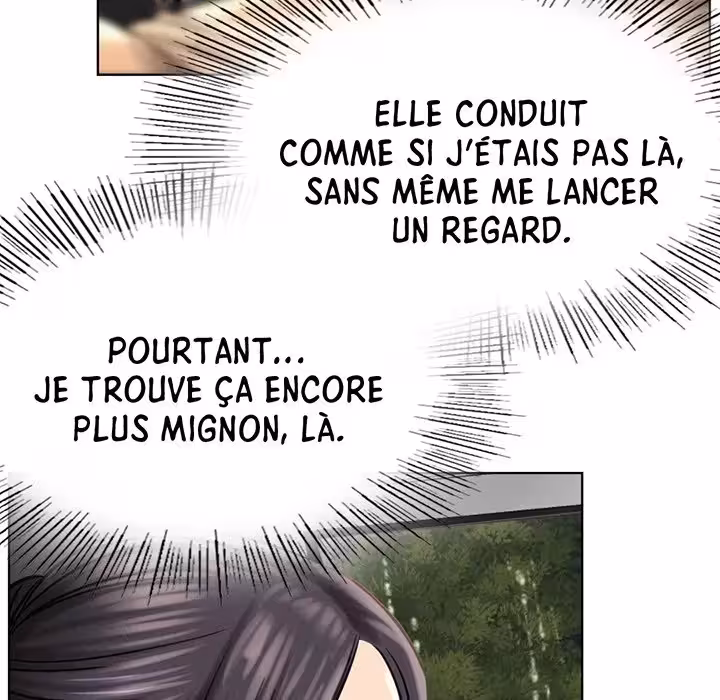 Under One Roof Chapitre 38 page 76