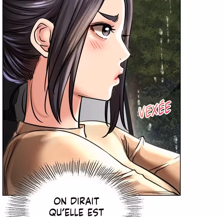 Under One Roof Chapitre 38 page 77
