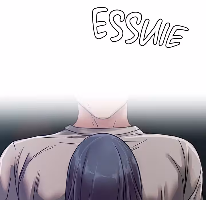 Under One Roof Chapitre 74 page 11