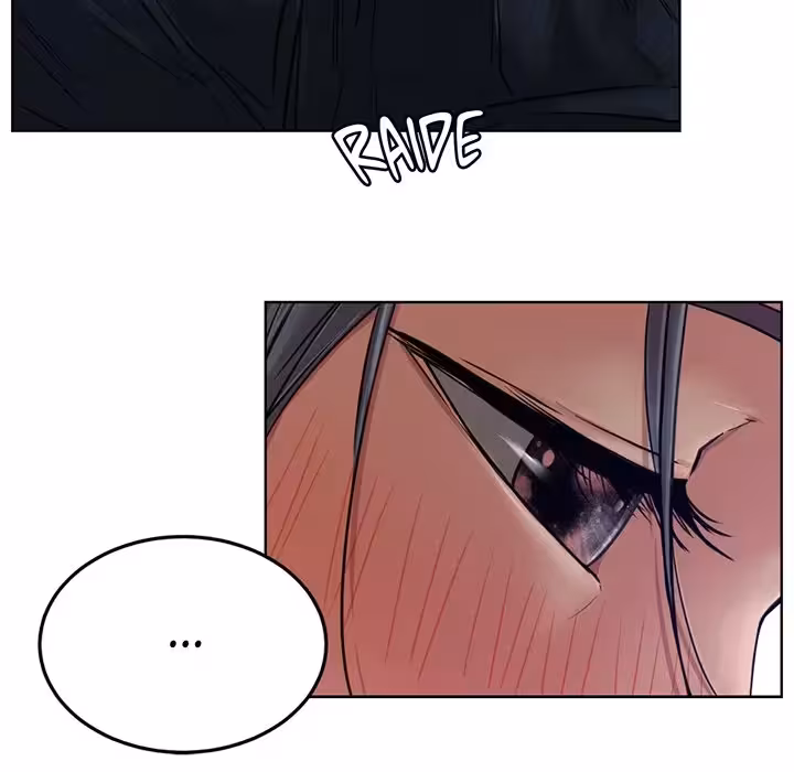 Under One Roof Chapitre 74 page 16