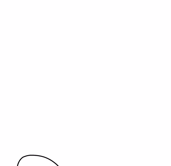 Under One Roof Chapitre 74 page 20