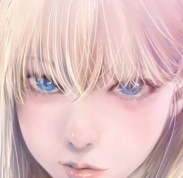 Under One Roof Chapitre 74 page 26