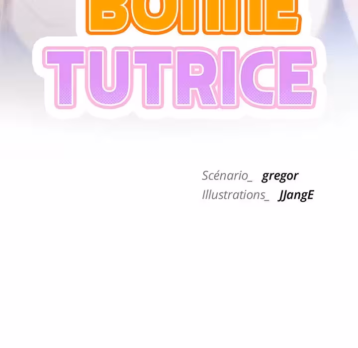 Under One Roof Chapitre 74 page 28
