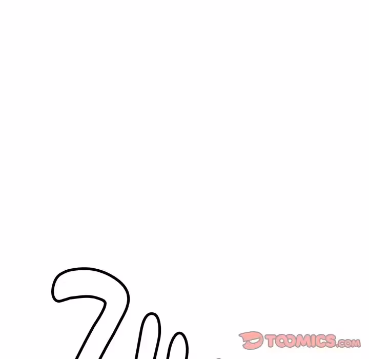 Under One Roof Chapitre 74 page 30