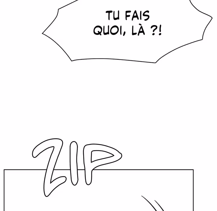 Under One Roof Chapitre 74 page 37