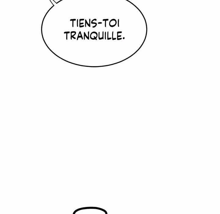 Under One Roof Chapitre 74 page 39