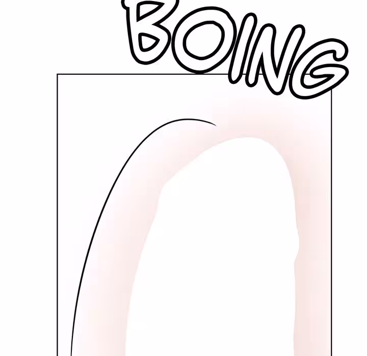 Under One Roof Chapitre 74 page 40