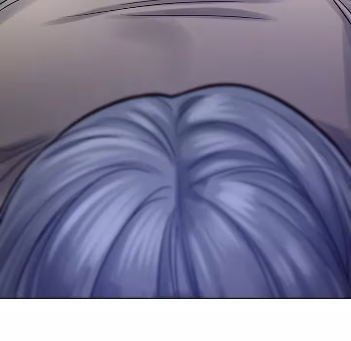Under One Roof Chapitre 74 page 47