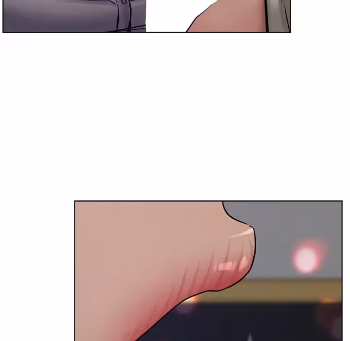 Under One Roof Chapitre 74 page 50